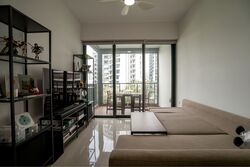 Kingsford Waterbay (D19), Apartment #411027671